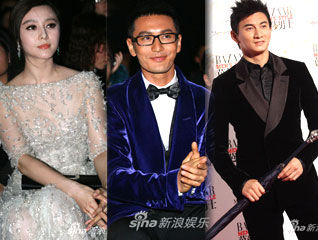 ����������������¡#�����ɯ��ʿʢ��