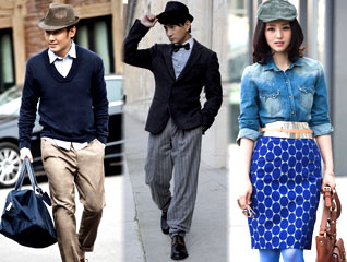 ���ǰ�����#ñ�Ӵ��ʱ�з��