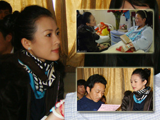 �����������侯��ҽԺ#̽�������Ĳ���Ů��׿��