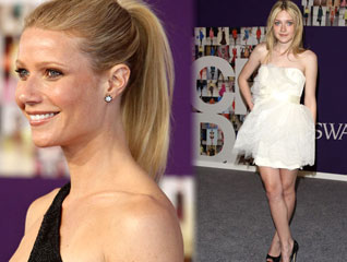 ����ʱװ���ʦЭ���#��Ů�Ƕ��� 