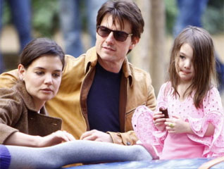 ��ķ-��³˹ȫ�ҳ���#С�����ʱ�д���