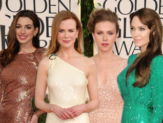 ���򽱺�̺����Ů������#ѡ������