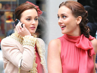 ���-÷˹��Ƭ���������#�����Ů��������