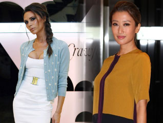 ά����������������鹵#л�����뱴ɩͬ������