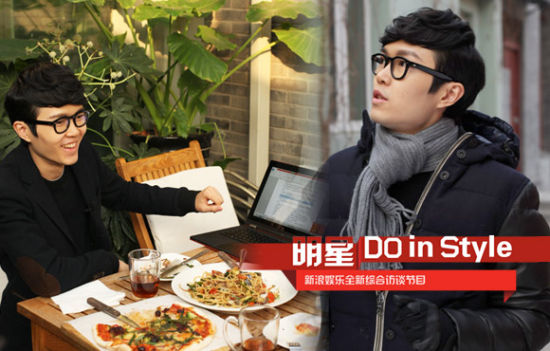 ���ڼα�����ͬ����Ϊ�����������Σ��ֵ����ݣ������������һ֧���ܺ�ͬ�Ķ�Ƭ��