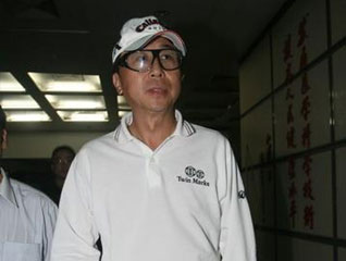 �빮��ҽԺ̽���Ա�ɽ