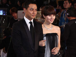 ԬȪ���к��״�����#��������ͬ�߽�������̺