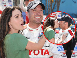 ÷��-����˹���Ϲ�����#���ܻ�������