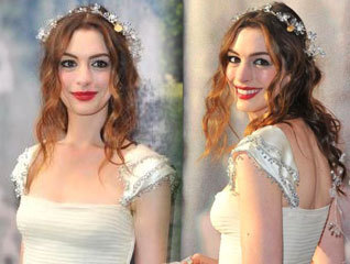 ����-��ɪޱ��ͯ������#һϮ��������ϯ���