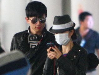 �Ž�л����������#�����͵�����