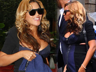 �̰�˹��Χ�ǻ�#���ð������ж�