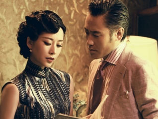 �������㲨Я�ֵǷ���#��ԽӰ���¾�����