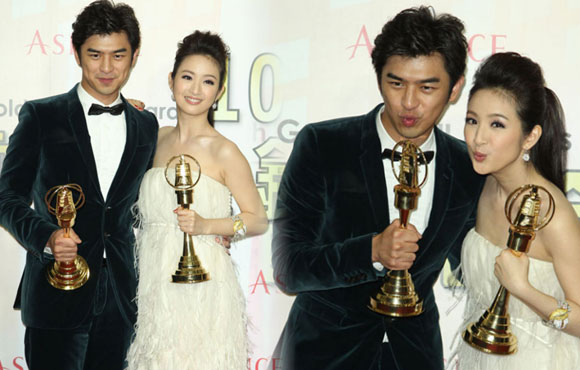 ̨����ӽ��ӽ�10��26�հ佱�����ҿ��ܲ��ᰮ�㡷�¶�����󽱣��°����������Ƶ۷��