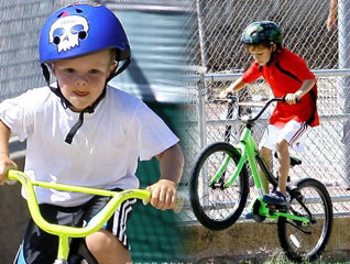 ���˺�ķ������PK����#����ŷ��רҵѡ��