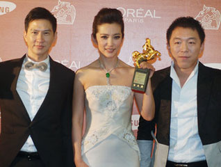 �żһԻƲ��Ƶ���������#��46�����������