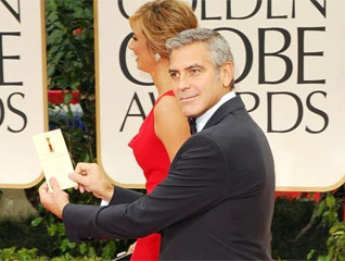 ����-��³���Ц��ɹ���뺯#��ͼ��ֱ������