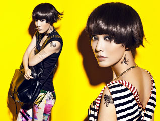 �����ؿ�ζײɫ��Ƭ#�����о����ķ�����