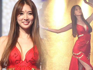 ��־�ữ���Ļ�Ů������ж���