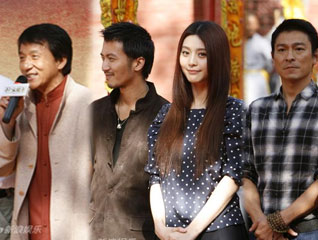 ���������¡�����#�������»������������