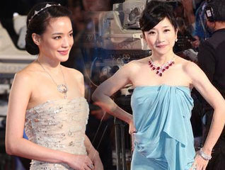 ����վ�Ө��̺��������#��ֱ��̨�������