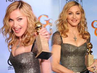 ���Ȼ��Ӱ���ԭ��������#���򽱽���