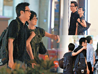 ���ұ��޼�������������#�»�򸾾��Զ���