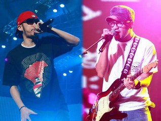 �ɶ��Ȳ����ֽ�����#�������ȹ�����ȫ��