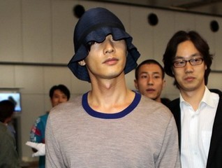 Ԫ��־�������Ƭ#�͵���������ֻ¶�����