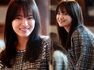 �λ��Ǵ���д��#�����׺��ڼ�Ů