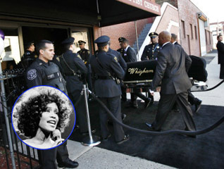 ������-��˹�������ڼ�#���ѱ���������