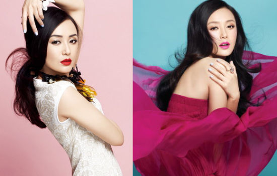 ��½���ǵ�����ƣ��Ҿ�����걻�����飬���������ˣ�����Ҫ���ΪӲ�������ˡ���