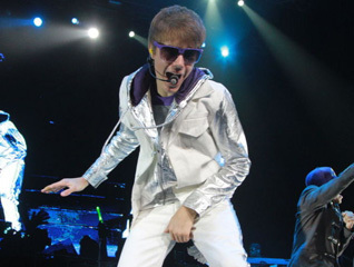 ��˹͡-�Ȳ���ۿ���#��������ȫ�����