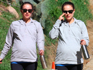 ������-������ͦ���ɢ��#�����ý�������