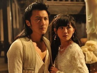 л���氢Sa��Цʪ��#�������ջ������һ������