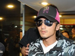 л����־���������#����ϯ�������ջ����ӳ���߻�