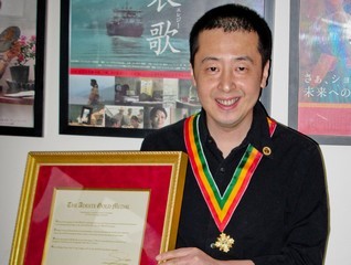 �����»������Ӣ��ѫ��#̹�Բ��������Ӱ����