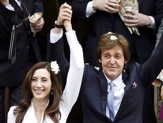 ����-�������׶����#ӭȢ��������Ů��