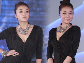 �����ְ�¶���ش����Ը�#���ز�������������