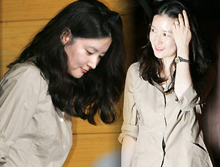 ��Ӣ������׶�����#���������ط�У԰ 