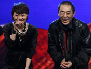 ����ǹ�����˹�������#����ı��̨��СƷ