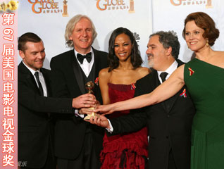 ���������������ӰƬ#������̨Ц���տ�