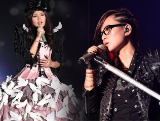 �ܱʳ����ݸ�������#��������Ů���¾�����