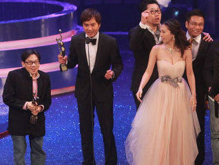 ��30����񽱽���#������̨�������ѵ�Ӱ��