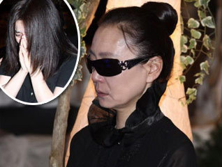 ��ѩ������׷˼������#��ȥ�����˻������