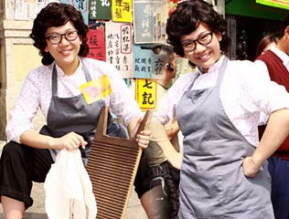 ��72�ҷ��͡�������黳#֣���˰���ĸ��ɫ