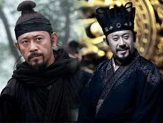 �����Ƴ����ܲ��׶��ع�#���İ�����������