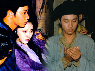 ��ٻŮ���Ź��پ��湤����#�����ƺ�����