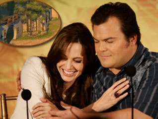 ��������è2��������ӳ#��������ȡ�ĳɶ�