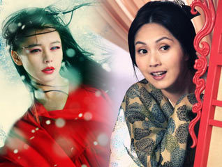 �����ߴ�˵��Ⱥ���ع�#�����u���°�ѩ��