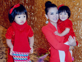 ����Ů����ʫ������#��������װ��ɰ�